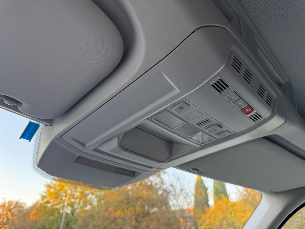 Volkswagen Crafter II 30 2.0 tdi 102CV L3H2 Business