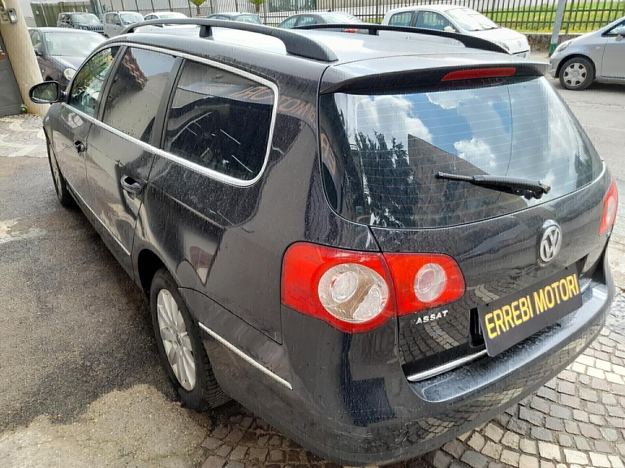 AUTOCARRO 5 POSTI COMPRESO IVA