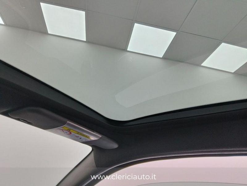 FIAT 500 1.2 Dolcevita (TETTO PAN.)