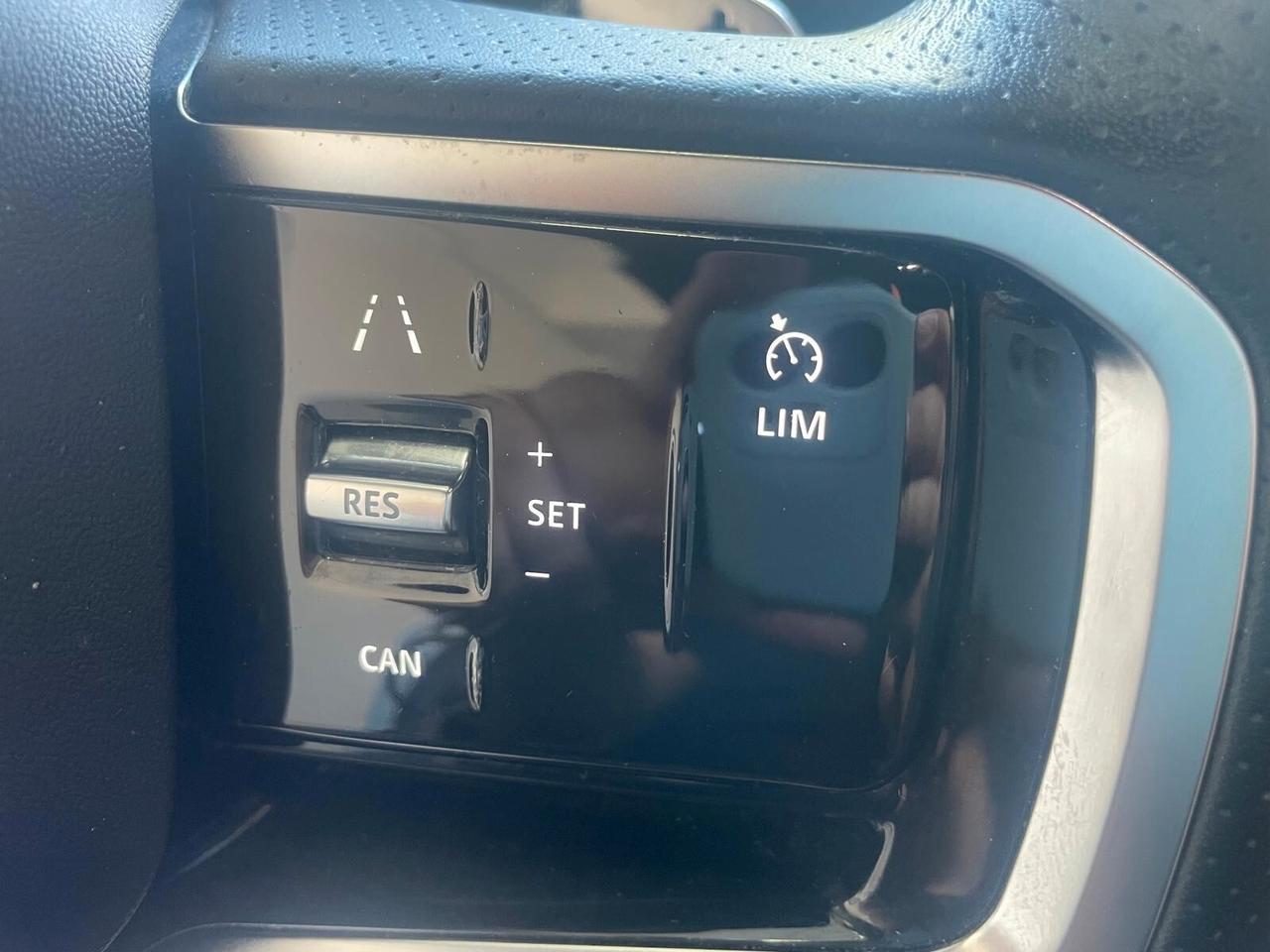 Land Rover Range Rover Evoque 2.0D I4 163 CV Auto R-Dynamic