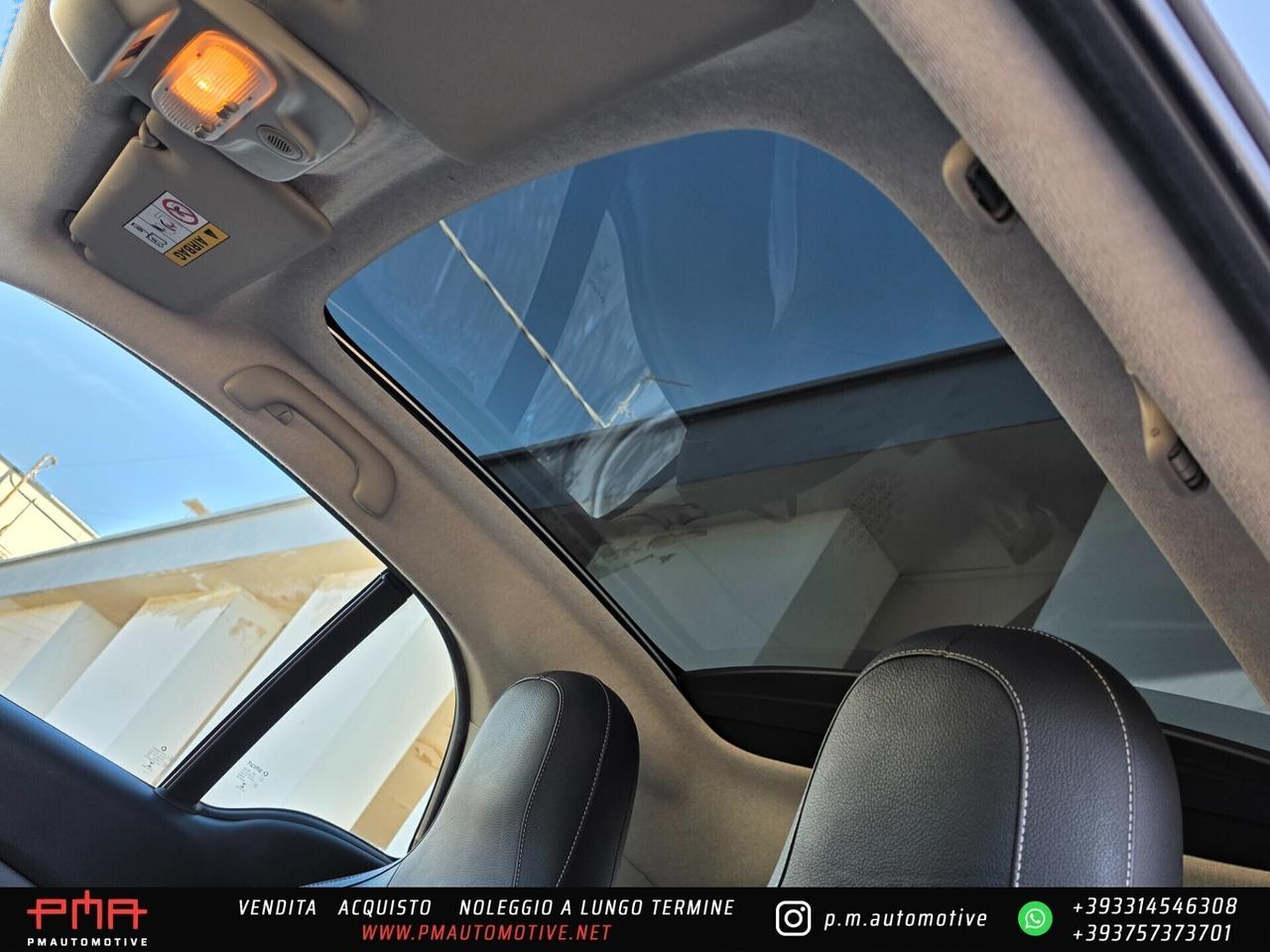 Smart Fortwo 0.9 t Prime 90cv 1 propr taglaindi sm
