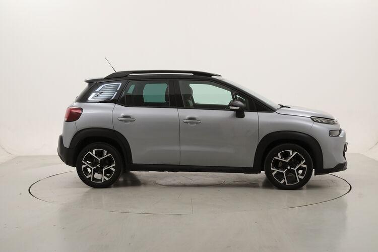 Citroen C3 Aircross Shine Pack BR916738 1.5 Diesel 110CV