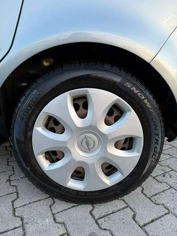 Opel Corsa 1.2 Edition (elective) Gpl-tech 85cv