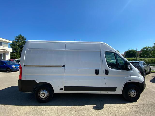 OPEL Movano *PROMO* 35 2.2 BD 140 PM-TM Furgone