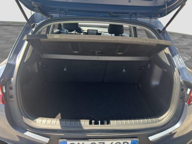 KIA Stonic Stonic 1.2 ECO GPL Urban