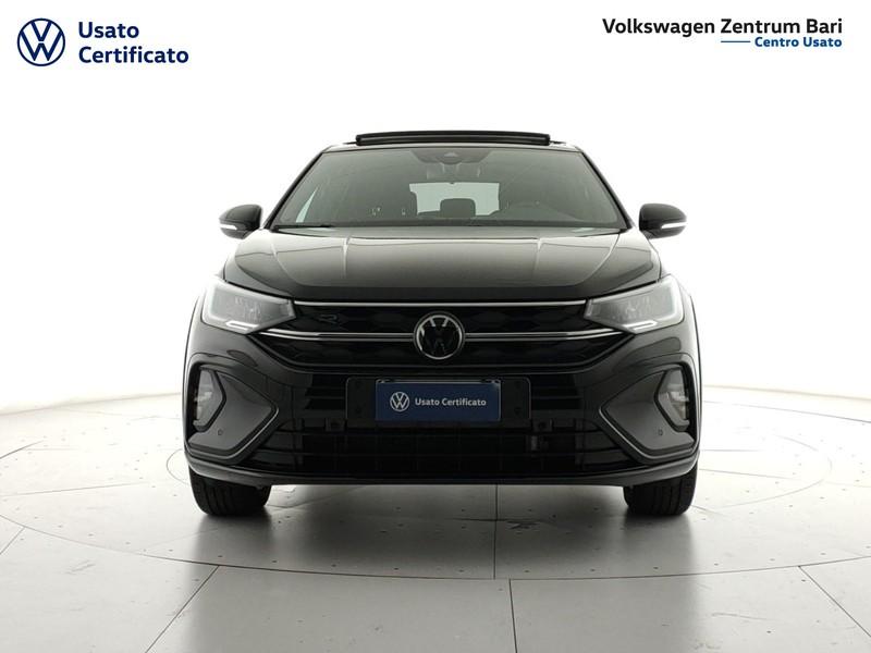 Volkswagen Taigo 1.0 tsi r-line 110cv