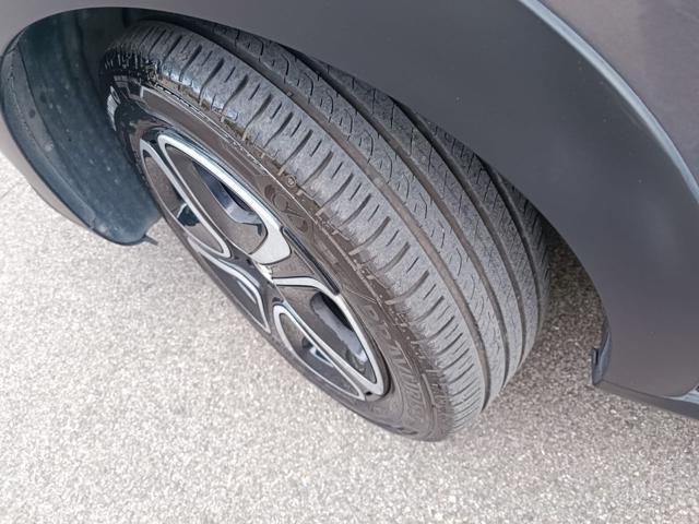 CITROEN C3 PureTech 82 S&S Feel GPL