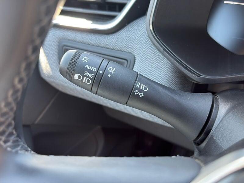 Renault Clio Clio 1.0 tce Techno 90cv