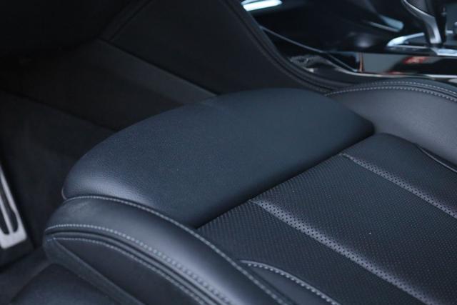 BMW X4 xDrive20i 48V Msport