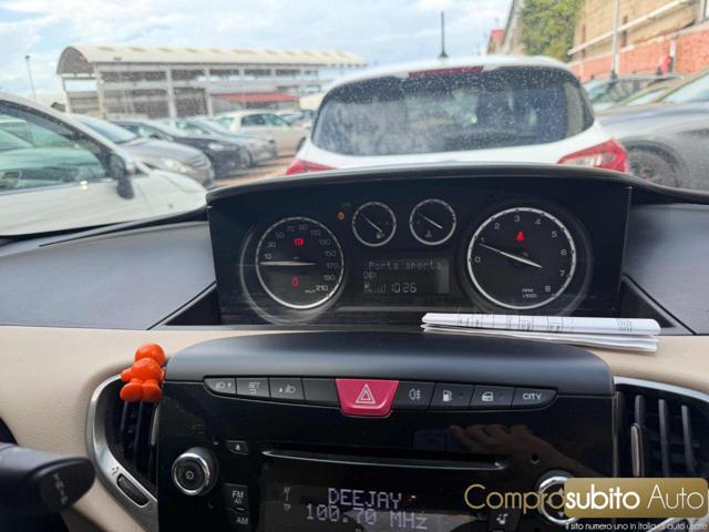 LANCIA Ypsilon 0.9 TwinAir 85 CV 5 porte S&S Silver
