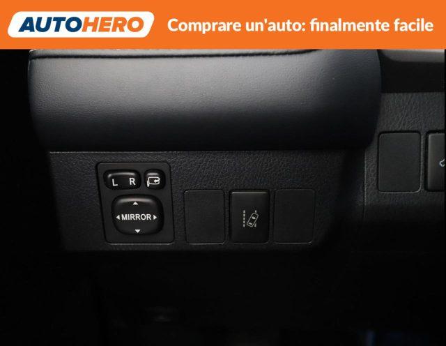 TOYOTA RAV 4 MY23 RAV4 2.5 Hybrid 2WD Dynamic