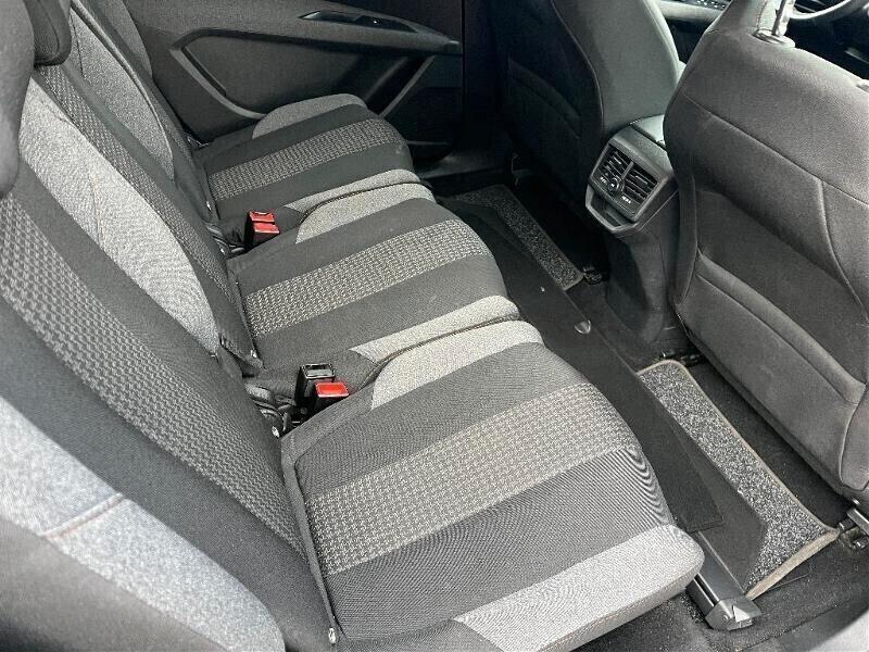 Peugeot 5008 BlueHDi 130 S&S Business