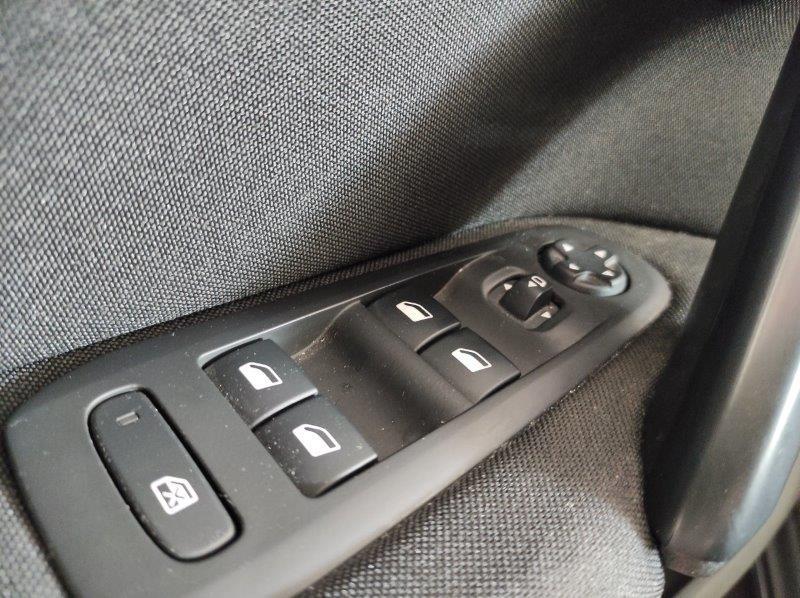 PEUGEOT 308 2ª serie - 308 BlueHDi 130 S&S Active Business