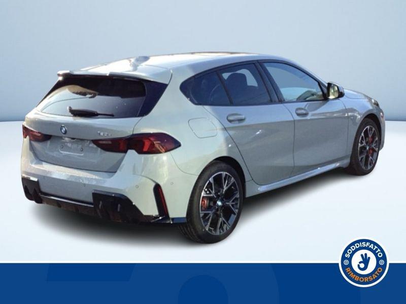 BMW Serie 1 120d M Sport Pro