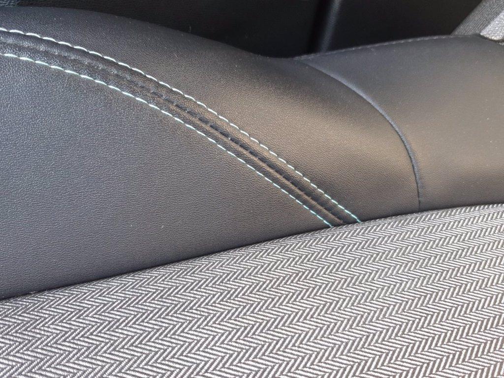 PEUGEOT 5008 1.2 puretech t allure pack s&s 130cv del 2024