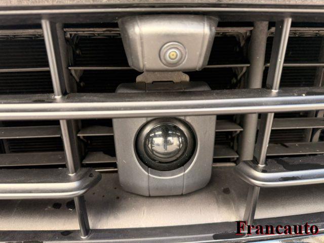 PORSCHE Cayenne 3.0 V6