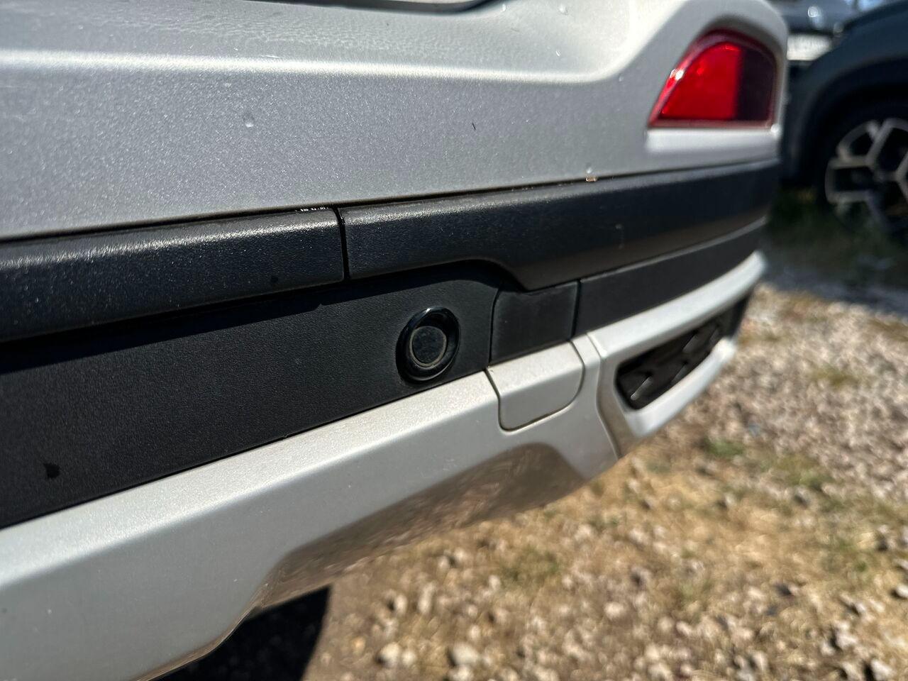 DR Motor DR 4.0 - DR 4.0 1.5 Gpl 114cv