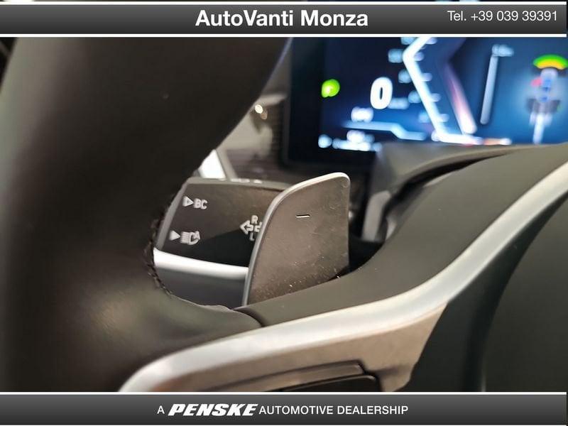 BMW X6 X6 xdrive30d MSport Pro auto