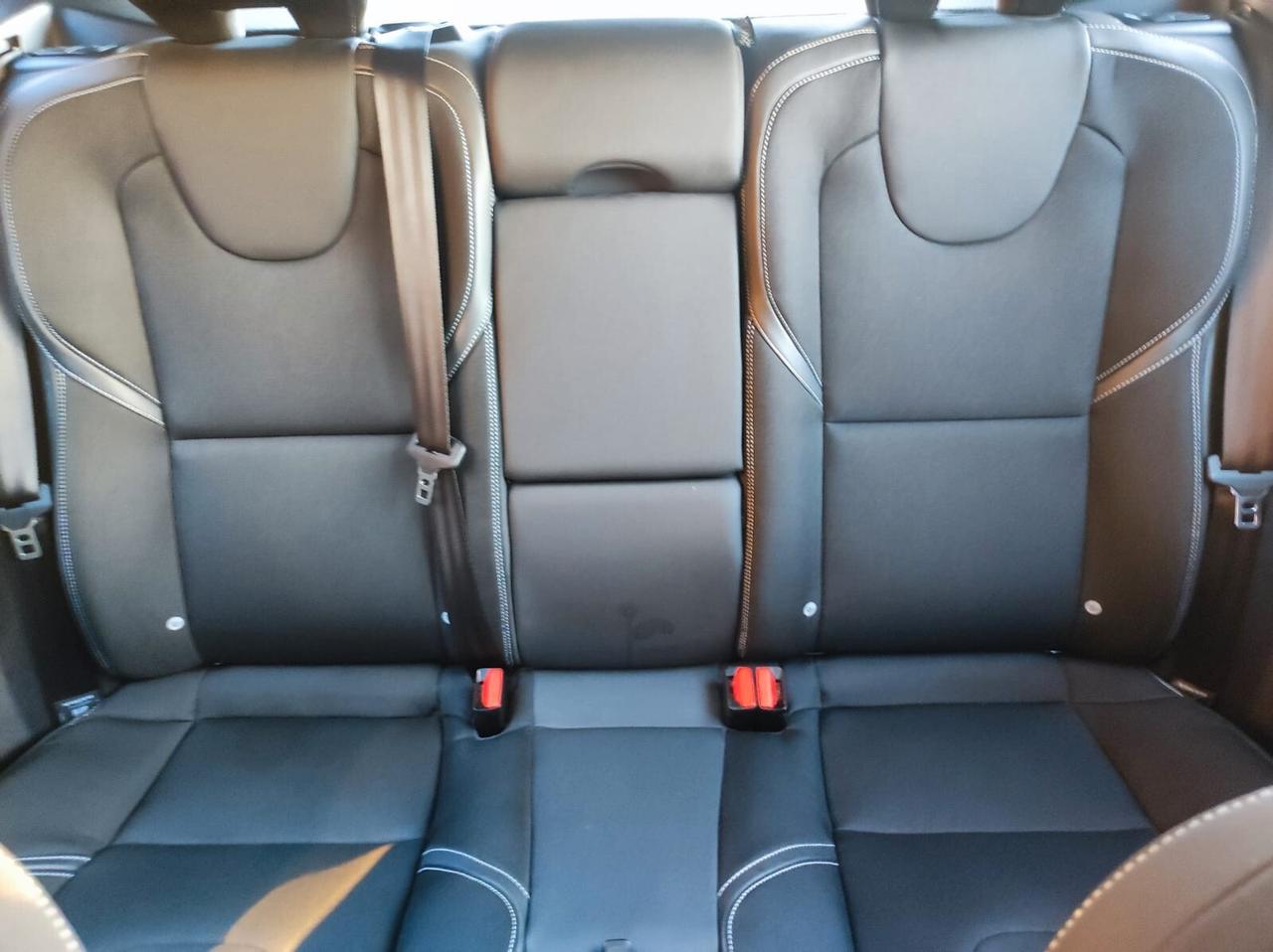 Volvo V40 D3 Geartronic Business Plus