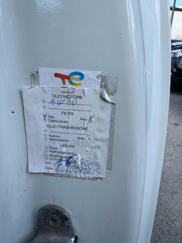 OPEL Corsa 1.3 CDTI 75CV COSMO