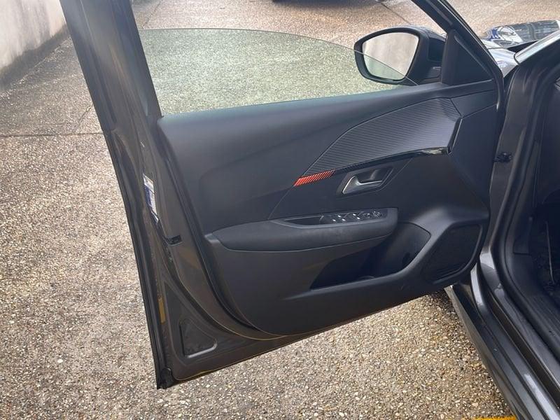 Peugeot 208 208 PureTech 100 Stop&Start 5 porte Active Pack