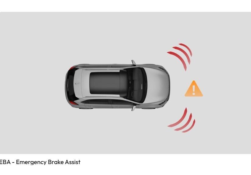 Dr 3 dr3 1.5 Collection