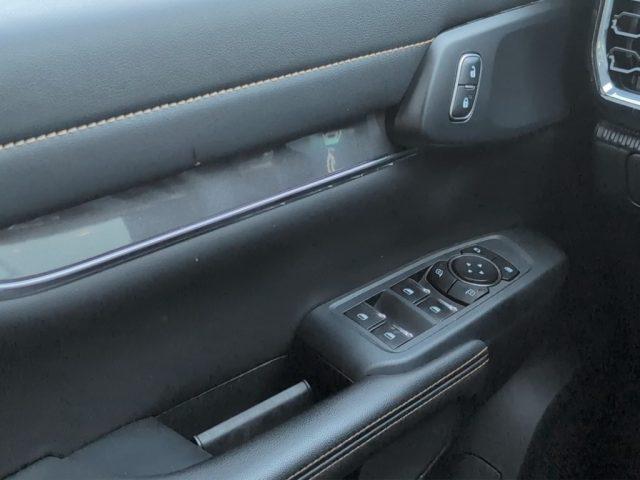 FORD Ranger 2.0 ECOBLUE aut. 205CV DC Wildtrak 5 posti più Iva