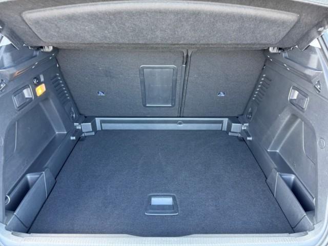 Peugeot 3008 1.5 bluehdi Business s&s 130cv eat8