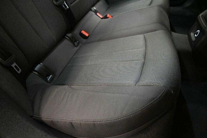 Audi A4 allroad A4 allroad 2.0 TDI 190 CV S tronic Business