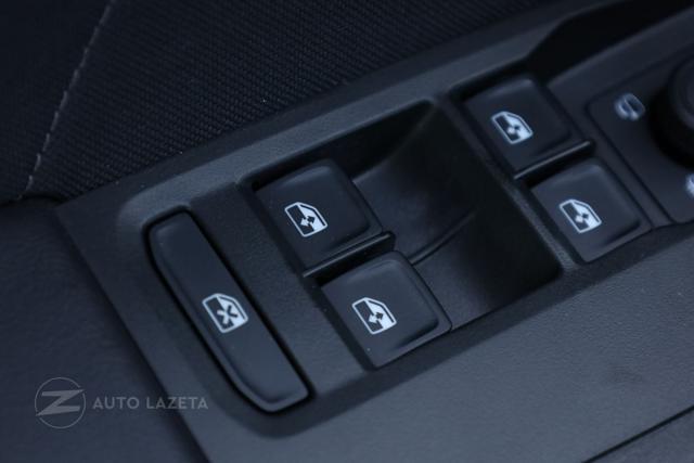 CUPRA Leon 2.0 TDI 150 CV DSG