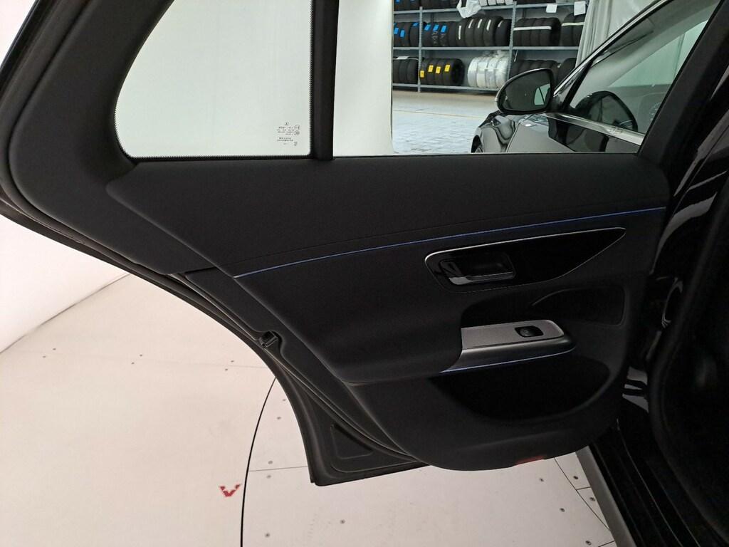 Mercedes Classe E 220 220 d Advanced 9G-Tronic