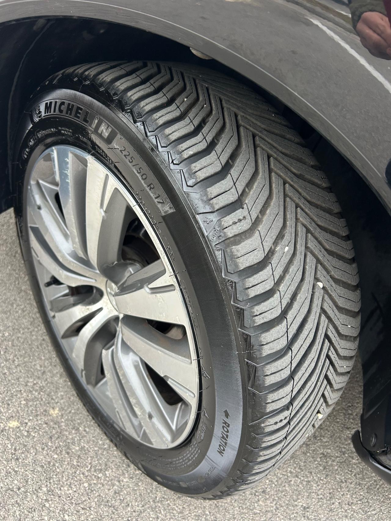 Peugeot 3008 1.6 HDi 115CV Allure - 2014