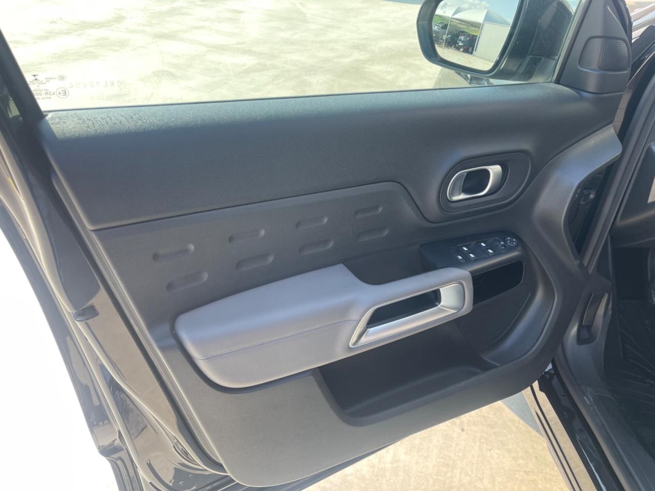 Citroen C5 Aircross C5 Aircross BlueHDi 130 S&S Shine