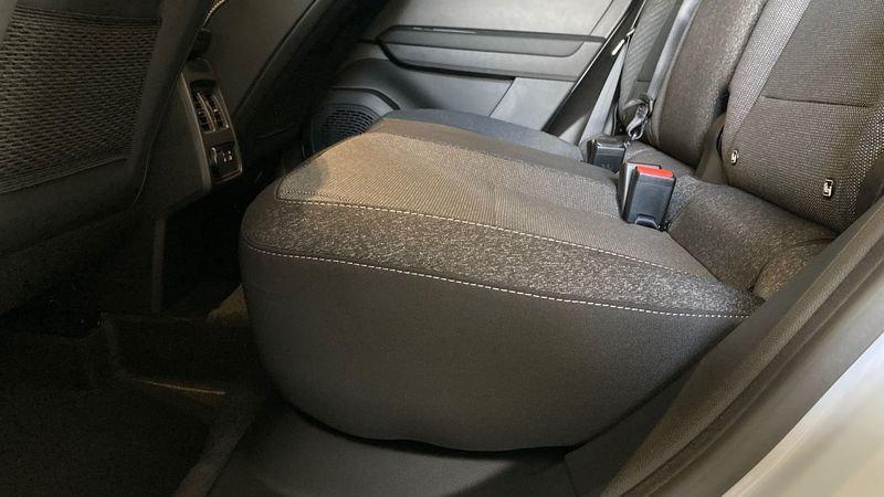 Renault Captur ECO-G 100 CV Techno