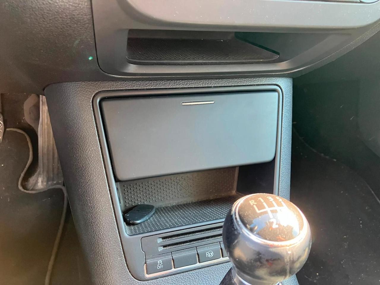 Volkswagen Tiguan 2.0 TDI 4x4 garantita 12 mesi