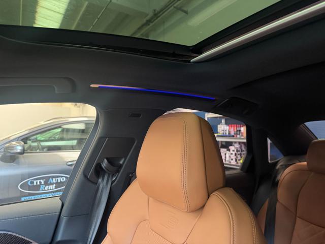 AUDI A8 50 TDI MHEV QUATTRO TIPTRONIC 286CV FULL OPT.