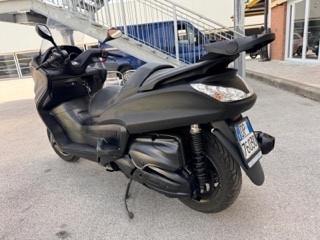 YAMAHA MAJESTY 400 RESTYLING*34CV*SERVICE*PRONTA CONSEGNA*OK PERMUTE