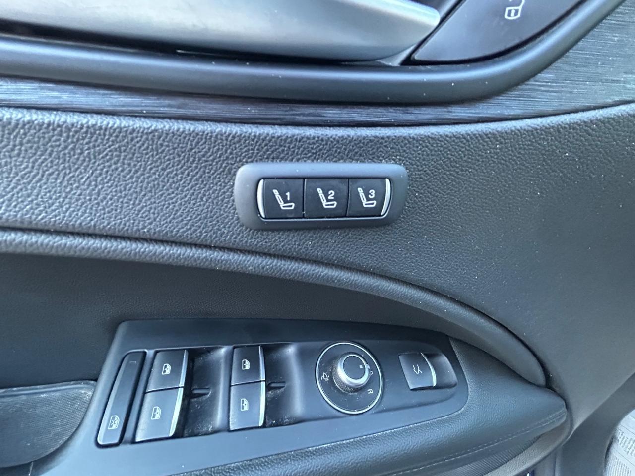 Alfa Romeo Stelvio 2.2 Turbodiesel 190 CV AT8 RWD Executive