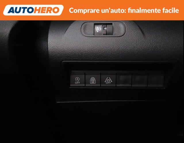 PEUGEOT Rifter BlueHDi 130 S&S GT Line Standard