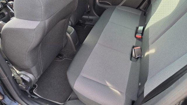 CITROEN C3 Aircross BlueHDi 110 S&S C-Series PERMUTE OK NEOPAT. UNICOP