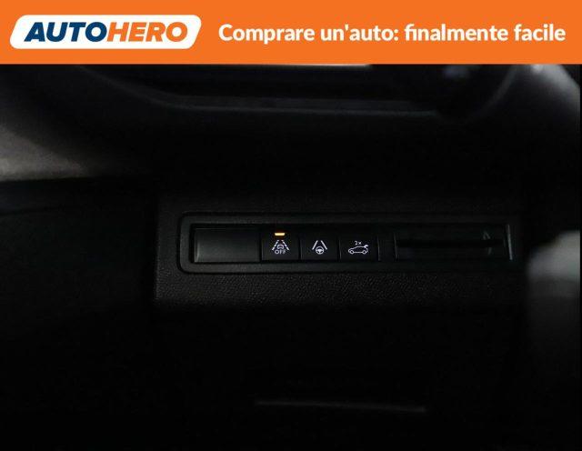 PEUGEOT 5008 BlueHDi 130 S&S EAT8 Allure