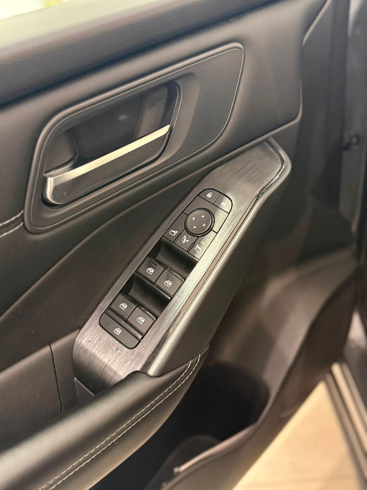 Nissan Qashqai ANNO 2023 - KM 58.000