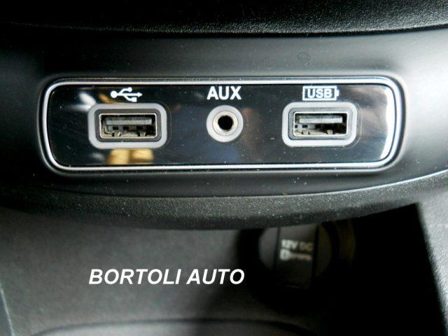 FIAT 500X 1.3 MJET 44.000 KM CONNECT