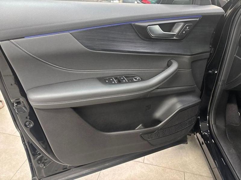 DR AUTOMOBILES dr5 DR 5 2026 DR 5 1.5 Gpl 88cv