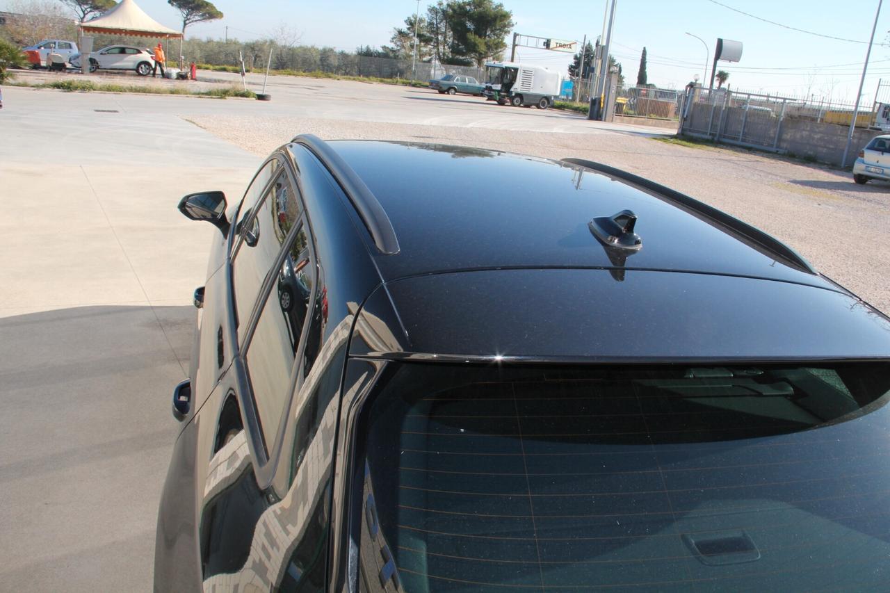 Seat Leon Sportstourer 2.0 TDI FR (KW 85 - CV 115 Neopatentati)