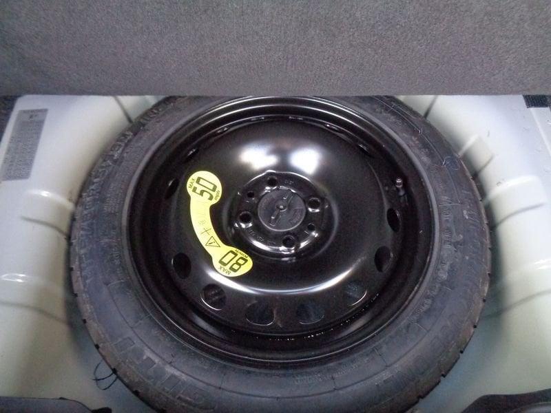 FIAT Panda Cross Panda Cross 1.0 FireFly S&S Hybrid