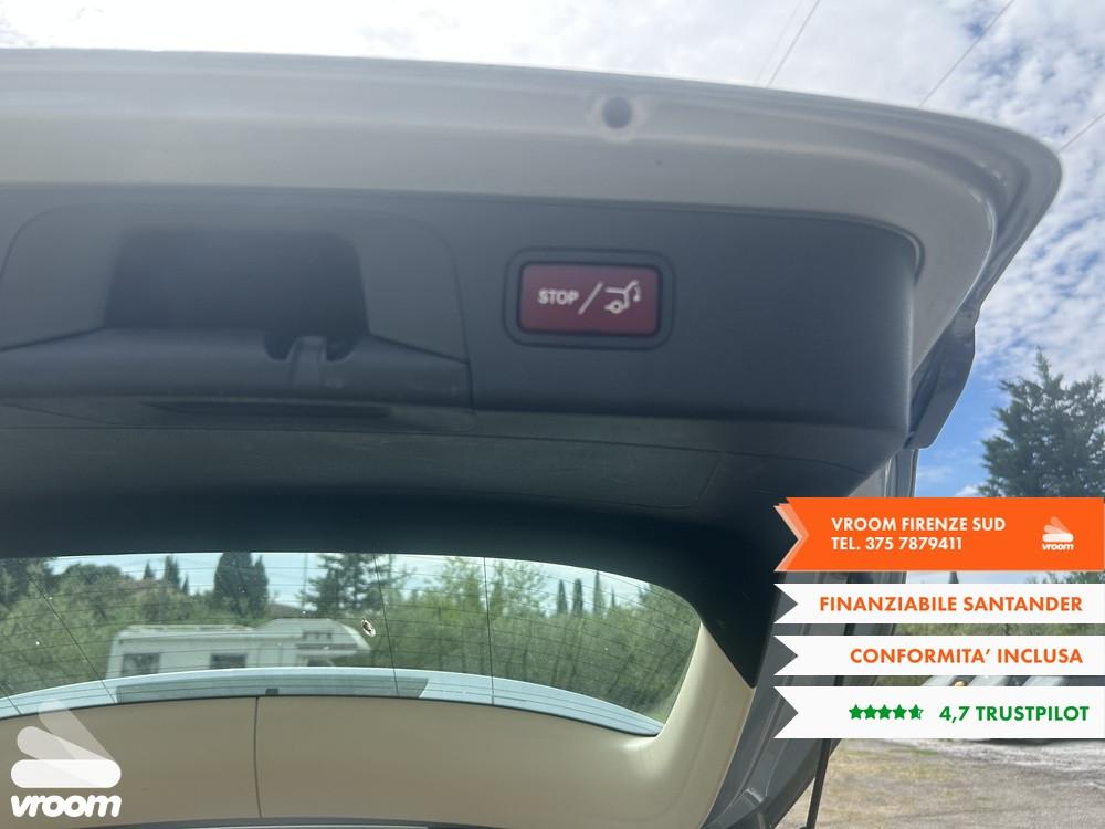 MERCEDES GLC (X253) GLC 250 d 4Matic E...