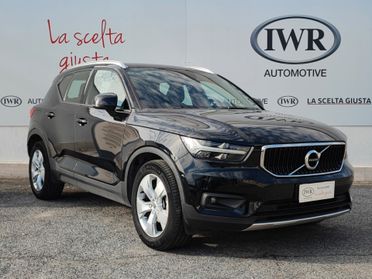 Volvo XC40 T3 Momentum