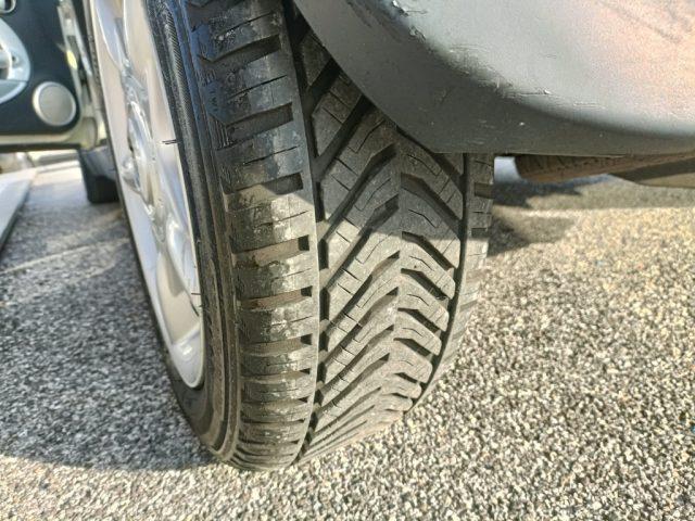 MINI Mini 1.6 16V Cooper+tetto apribile