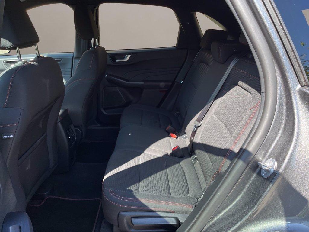 FORD Kuga 1.5 ecoboost ST-Line 2wd 150cv del 2023